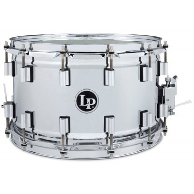 LP8514BS-SS BANDA 14 X 8.5 ACIER