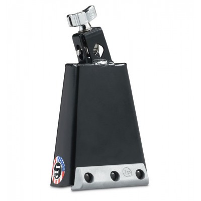 LP LATIN PERCUSSION COWBELLLIL´RIDGE RIDER LIL´RIDGE RIDER