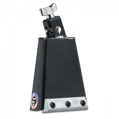 Lp Latin Percussion Cloche Lil´ridge Rider Lil´ridge Rider 