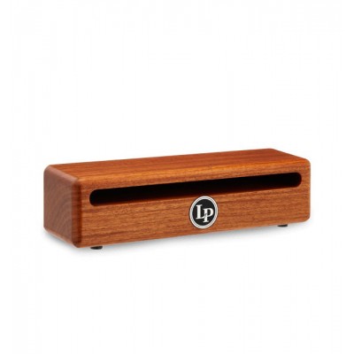 LATIN PERCUSSION Blocks Grand