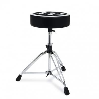 DRUM THRONE LP DRUM PRO - LP3100