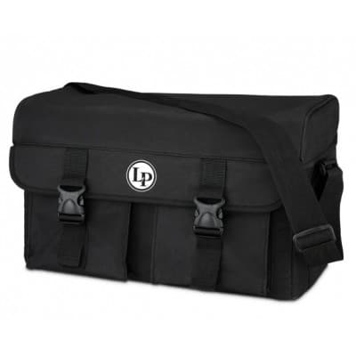 LP PERCUSSION TOY BAG - LP530