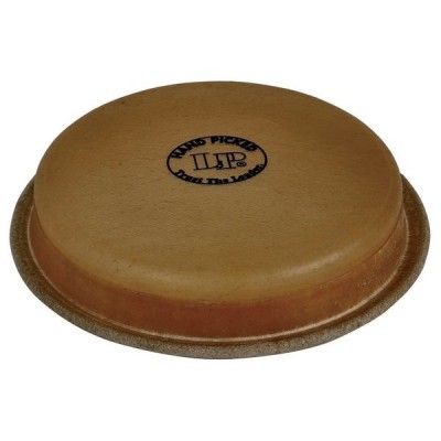Peaux de bongos