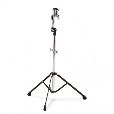 LPA245 - BONGO STANDS ASPIRE STRAP LOCK 