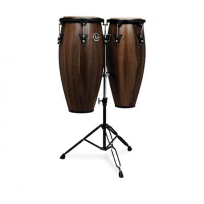 SET CONGAS ASPIRE 10