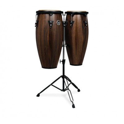 CONGASET ASPIRE 10