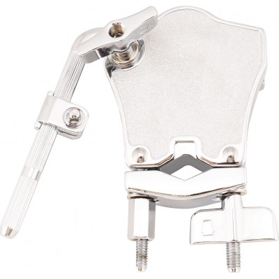 LUDWIG DRUMS Lr256Sthdir - Support Tom Simple Avec L