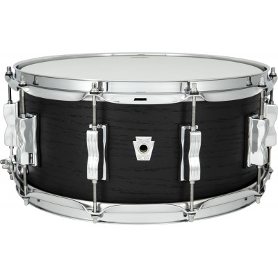 Ls764Xxbh - 14 X 6.5