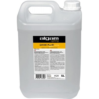 FOG-LF-5L-ZWARE ROOKVLOEISTOF 5L