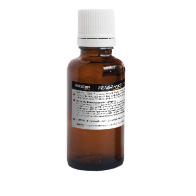 ALGAM LIGHTING FRA-COT-20ML-SMOKE-MIST-PARFUM, BARBAPAPA 20ML