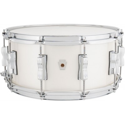 Lsn364Xxag - 14 X 6.5