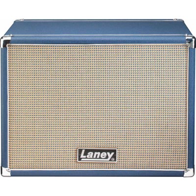 LANEY LT112 LIONHEART