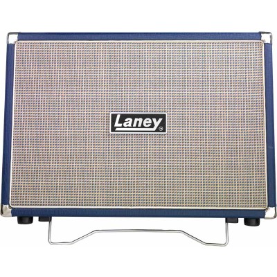 LANEY STOCK-B LT 212 LIONHEART