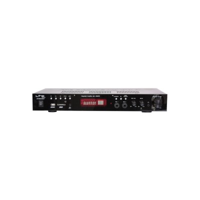 LTC AUDIO Audio ATM6000bt
