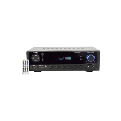 Audio ATM6500bt