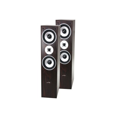 Floor Standing Speakers