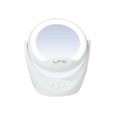 LTC AUDIO MIRROR-PHONE