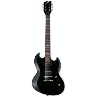 Viper 10