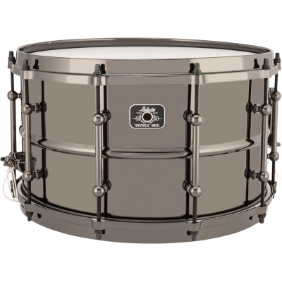 Lu0814Dir - 14 X 8