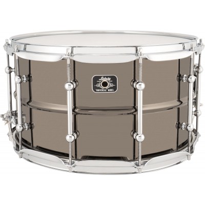 Lu0814Cdir - 14 X 8