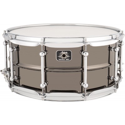Lu6514Cdir - 14 X 6.5