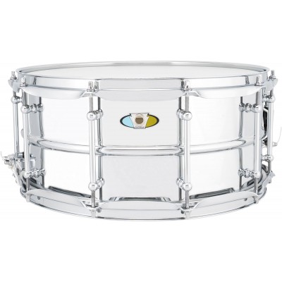Lu6514Sldir - 14 X 6.5