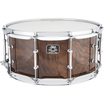 Lu6514Wadir - 14 X 6.5