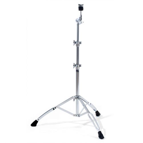 LUDWIG ATLAS STANDARD - LAS26CS