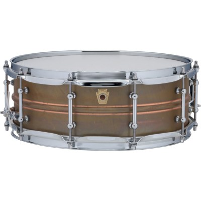 Lc661T - 14 X 5