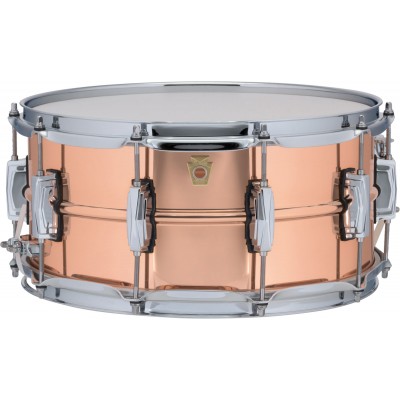 LC662 - 14 X 6.5