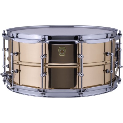 Lc662T - 14 X 6.5