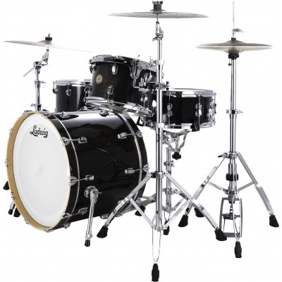 LCO5044BDIR - Continental Series 24
