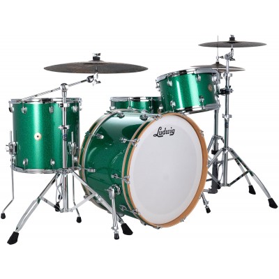 LCO5024GDIR - Continental Series 22