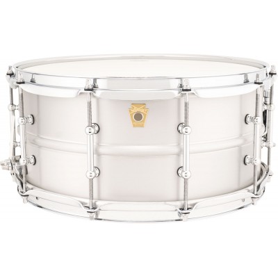 LM405CT - 14X6.5