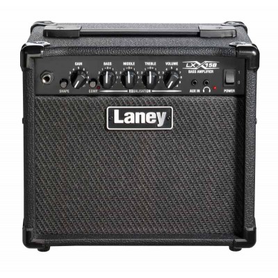 LANEY LX15B