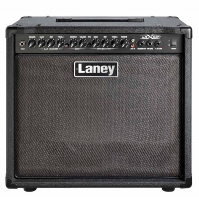 LANEY LX65R