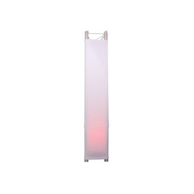 IBIZA LIGHT LYCRA-TRI-1M