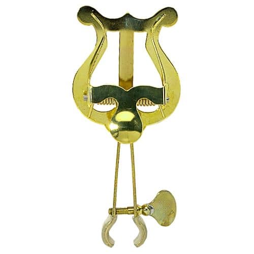 GEWA 730560 - TRUMPET - BRASS