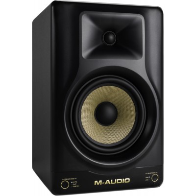 M-AUDIO Forty-Sixty - B Stock