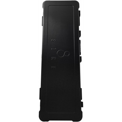SIRE MARCUS MILLER Bass M Case