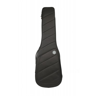 M Series Bass Gigbag