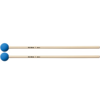 M412 MEDIUM PLASTIC