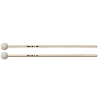 M425 NYLON MEDIUM