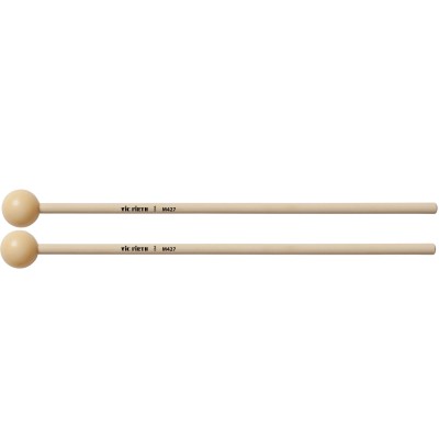 VIC FIRTH M427 Médium Hard Urethane