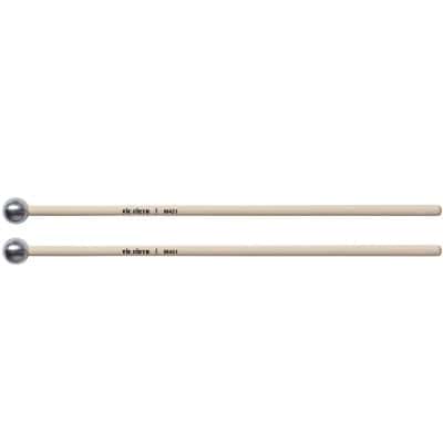 VIC FIRTH M451 ALUMINIUM