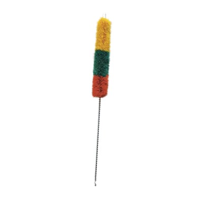 MOLLENHAUER MICROFIBRE CLEANING MOP FOR SOPRANO 6151