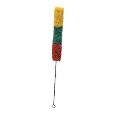 MICROFIBRE CLEANING MOP FOR ALTO 6152