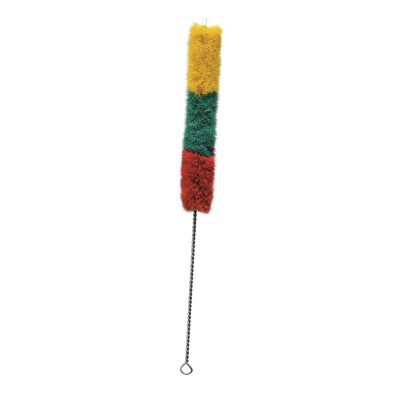 MOLLENHAUER Écouvillon Microfibre 6152 - Alto