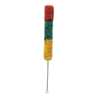 MOLLENHAUER MICROFIBRE CLEANING MOP FOR TENOR 6153