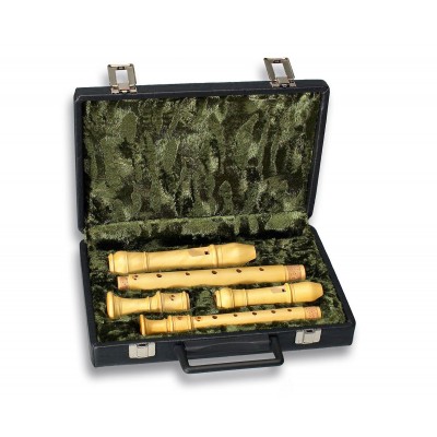 ETUI 7200 – SOPRANO/ALTO